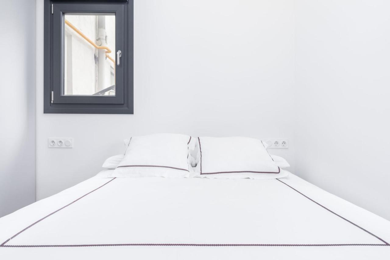 Atotxa Terrace By Sanse Holidays San Sebastian Luaran gambar